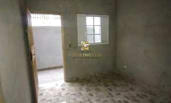 Imagem 7: LM=Sala/Conjunto para aluguel tem 38 metros quadrados com 1 quarto