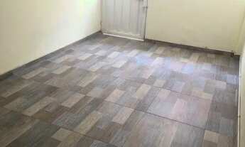 Imagem 2: Casa para venda com 110 metros quadrados com 3 quartoss