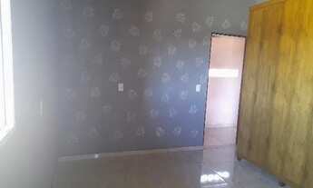 Imagem 2: Chácara a venda