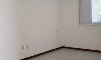 Imagem 3: Apartamento com 2 dormitórios à venda, 60 m² por R$ 220.000,00 - Monção - Taubaté/SP