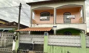 Imagem: Rio de Janeiro - Apartamento Padrão - Padre