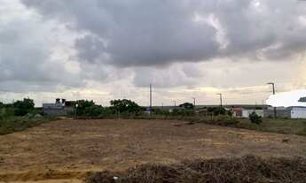 Imagem 4: Vende-se terrenos na Chácara do Mar em Jacumã/PB