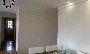 Imagem 5: APTO VILA OSASCO