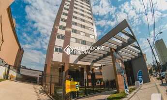 Imagem 5: PORTO ALEGRE - Apartamento Padrão - Cidade Baixa