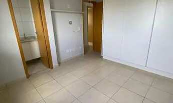 Imagem 4: Locação Apartamento com 3 dormitórios