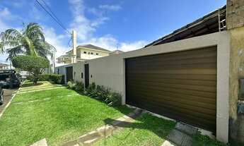 Imagem 7: Casa para aluguel e venda com 220 metros quadrados com 4 quartos