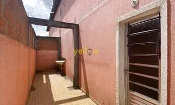 Imagem 5: Casa de 2 dormitórios em Parque Residencial Scaffid II - Itaquaquecetuba por R$320.000,00