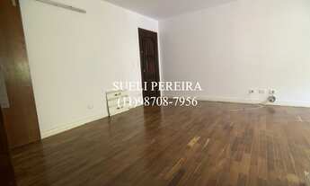 Imagem 6: Apartamento com 3 Quartos e 3 Banheiros para Alugar, 120m²