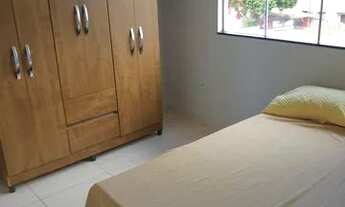 Imagem 2: Apartamento em Alto Taperapuan - Porto Seguro