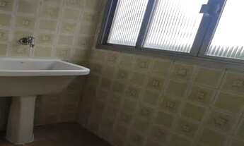 Imagem 5: Residencial - Jaguare