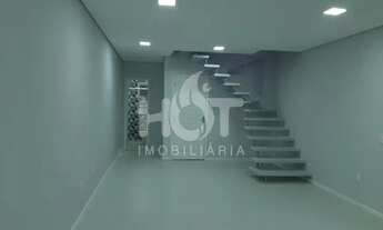 Imagem 6: Casa para locação, 3 quartos sendo 1 suíte, Campeche, FLORIANOPOLIS - SC