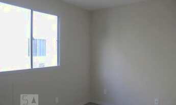 Imagem 7: Apartamento para Aluguel - Recreio, 2 Quartos, 43 m2