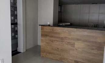 Imagem 6: APARTAMENTO NA BOA VISTA REFORMADO POR R$ 480.000,00