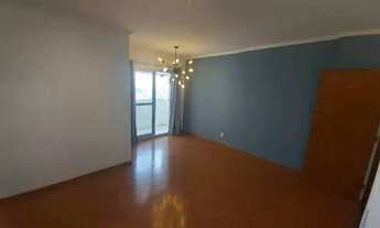 Imagem 4: Apartamento a venda no Jaguaribe Osasco 2 vagas