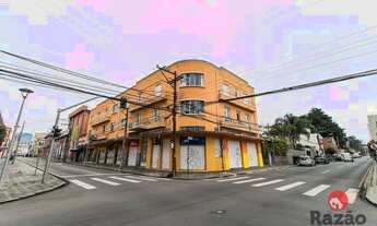 Imagem: Apartamento no SAO FRANCISCO de 95,00 m2