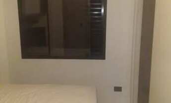 Imagem 4: SÃO PAULO - Apartamento Padrão - CENTRO