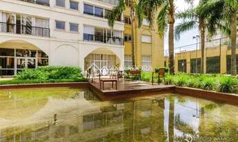 Imagem 3: PORTO ALEGRE - Apartamento Padrão - Jardim Europa