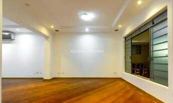 Imagem 6: SãO PAULO - Casa Padrão - Vila Nova Conceição