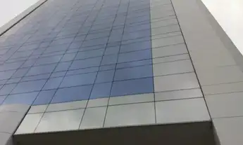 Imagem 2: Conjunto para alugar, 540 m² por R$ 26.800,01/mês - Brooklin - São Paulo/SP