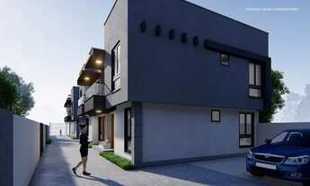 Imagem 7: Apartamento 02 dormitórios, 45 m², 01 vaga