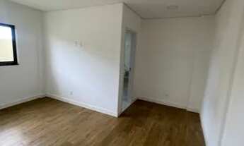 Imagem 5: Vendo casa Moderna com 3 Quartos na 26 Se Setembro.