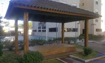 Imagem 3: CONDOMINIO RESIDENCIAL INTERLAGOS