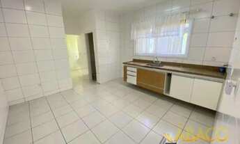 Imagem 7: Residencial - Condominio Residencial Montrea