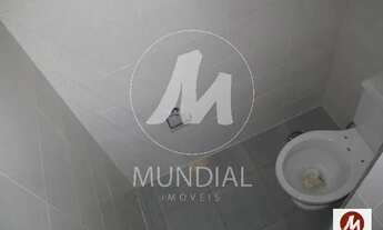 Imagem 3: Sala comercial (sala - edificio coml.) , portaria 24 horas, elevador, em condomínio fechad