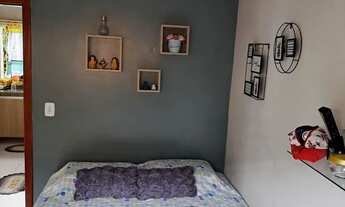 Imagem 3: Aluguel por temporada em São Caetano de Odivelas