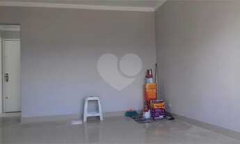 Imagem 7: Apartamento-São Paulo-TUCURUVI