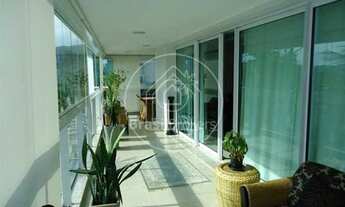 Imagem 7: Niterói - Apartamento Padrão - Charitas