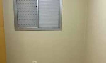 Imagem 5: Apartamento a venda no Parque Continental