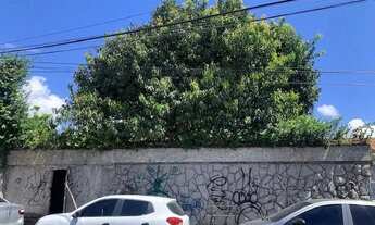 Imagem: Casa com 3 dormitórios à venda, 520 m²