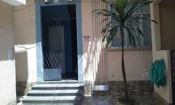 Imagem 2: Apartamento 2 quartos no Rocha