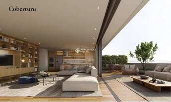 Imagem: PORTO ALEGRE - Apartamento Padrão - Menino