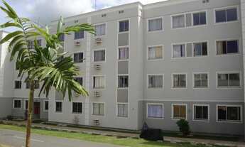 Imagem 7: SPAZIO GRAN OLYMPUS