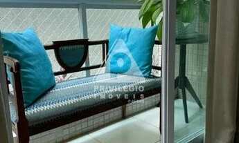 Imagem 5: 2 QUARTOS, 1 VAGA, HUMAITA