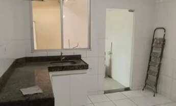 Imagem 5: Contagem - Apartamento Padrão - Alvorada