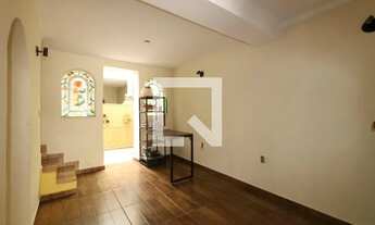 Imagem 2: Casa para Aluguel - Vila América, 3 Quartos, 225 m2