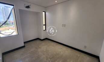 Imagem 4: Apartamento na Ponta do Farol, reformado, 03 quartos