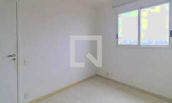 Imagem 6: Apartamento para Aluguel - Água Branca, 1 Quarto, 42 m2