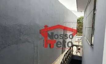 Imagem 6: Casa com 2 dormitórios para alugar, 70 m² por R$ 2.150,00/mês - Vila Pirituba - São Paulo