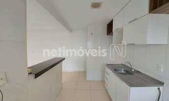 Imagem 5: Locação Apartamento 2 quartos Piatã Salvador