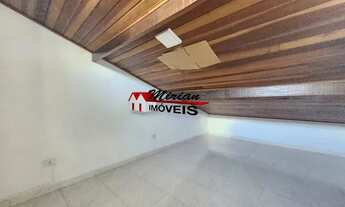 Imagem 7: Pertinho da praia com uma linda e grande piscina em alvenaria oportunidade de nogocio em