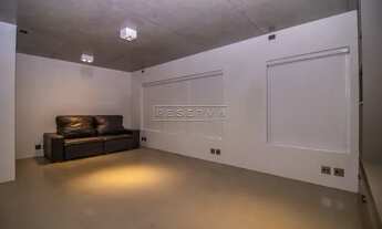 Imagem 3: PORTO ALEGRE - Apartamento Padrão - Petrópolis