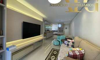 Imagem: APARTAMENTO RESIDENCIAL em FLORIANÓPOLIS