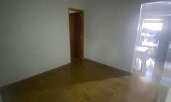 Imagem 6: Vende 1 casa no condomínio Prive