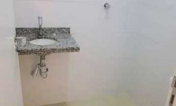 Imagem 5: Sobrado com 2 dormitórios, 40 m² - venda por R$ 299.000,00 ou aluguel por R$ 1.506,85/mês