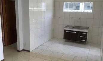 Imagem 6: Casa com 2 dormitórios para alugar, 59 m² por R$ 2.652,00/mês - Campeche - Florianópolis/S