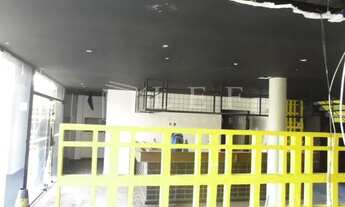 Imagem 7: Imóvel em excelente localização na Av JK